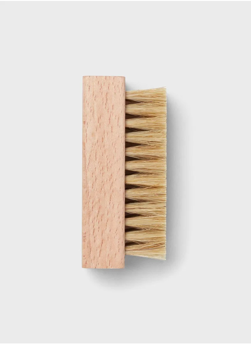 RESHOEVN8R 3 Brush Pack