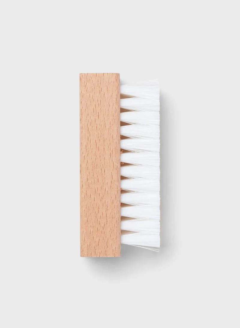 RESHOEVN8R 3 Brush Pack