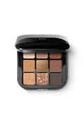 KIKO MILANO 02 Sunset Vibes