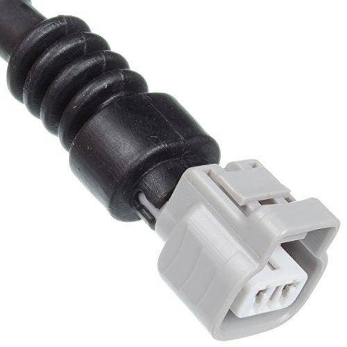 Holstein Parts 2BWS0051 Brake Wear Sensor - Compatible With Select Lexus LS460; FRONT LEFT - Image 3