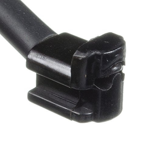 Holstein Parts 2BWS0051 Brake Wear Sensor - Compatible With Select Lexus LS460; FRONT LEFT - Image 2