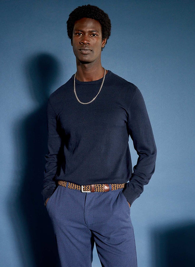 Kiabi Plain pullover  - Image 1