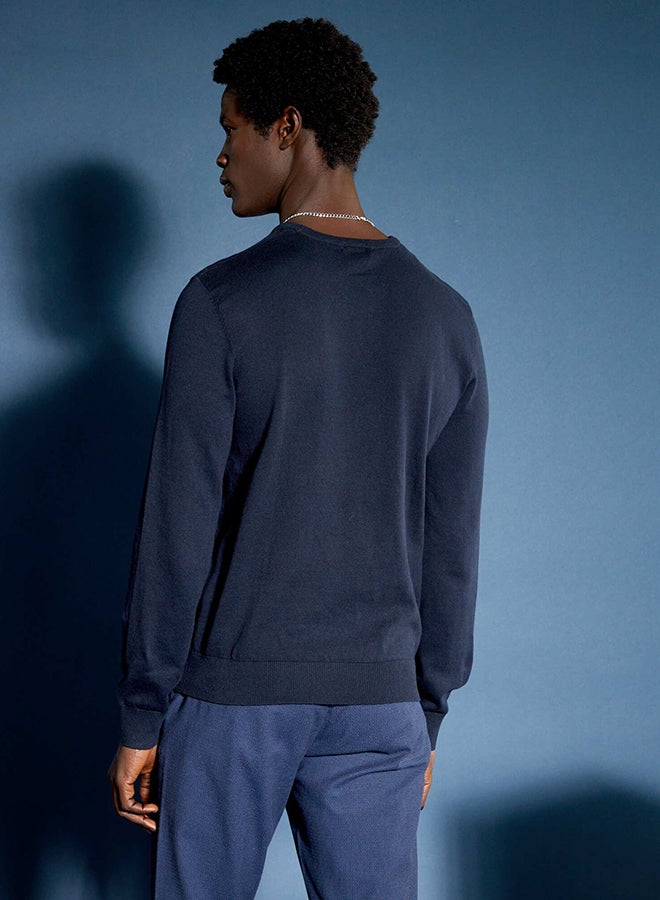 Kiabi Plain pullover  - Image 4
