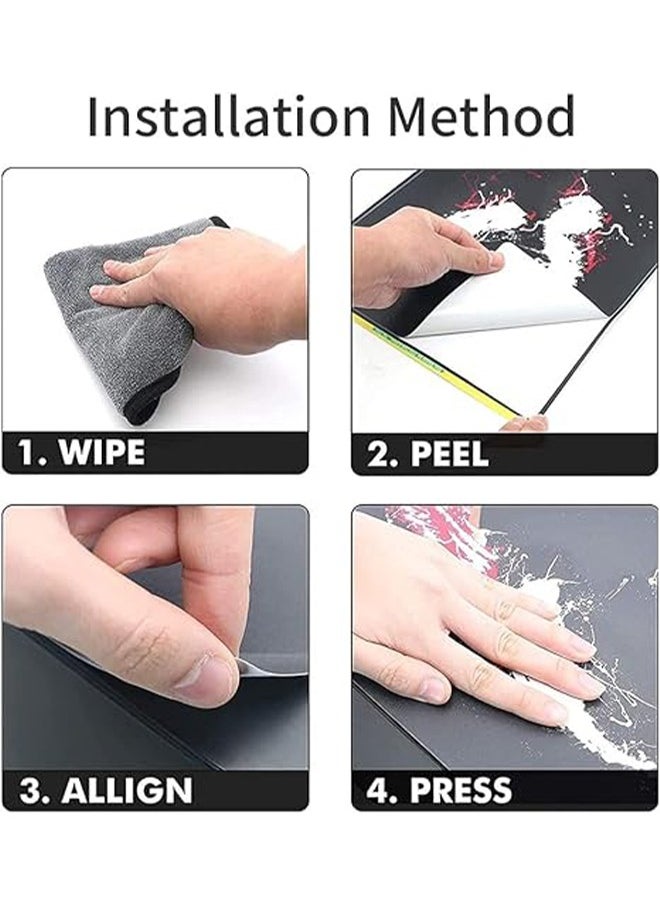 كولور سكين - سوني PS5 - Image 1