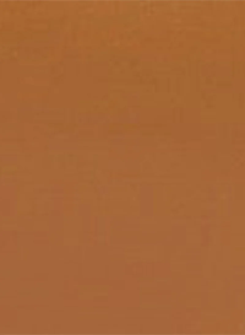 Furla Brown Sfera Mini Top Handle for Women | Best Price UAE