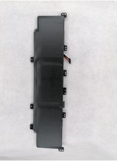Laptop Replacement Battery For Asus Vivo Book S300 / S400 / C31 / X402 C31-X502, PU500C, PU500CA, S500C, S500CA