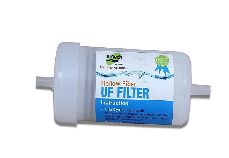 Hi-Tech UF Membrane Filter for All Types of Water Purifiers - Image 2