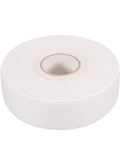 NJM Gypsum/Joint Tape 2 Inch Width x 80 Yards Length White Color  - Image 2