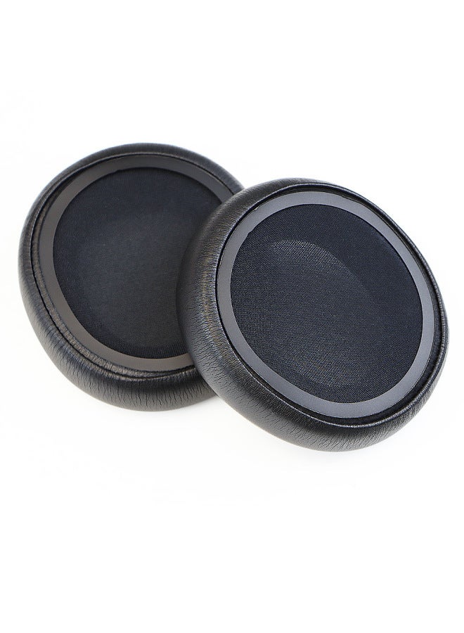 Suitable For Ice Arctis Nova Pro Earphone Sponge Cover Wireless Earmuff Nova7/3/1 Head Beam - Image 3