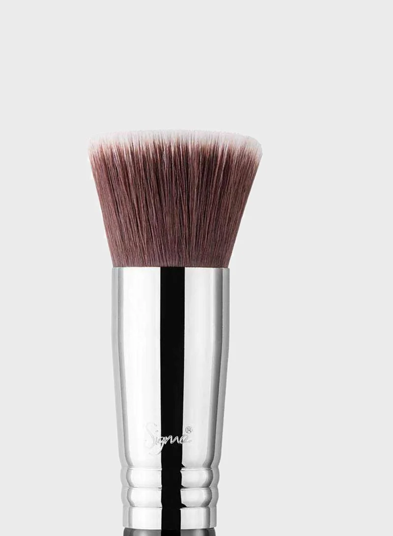 Sigma Beauty Flat Kabuki Brush