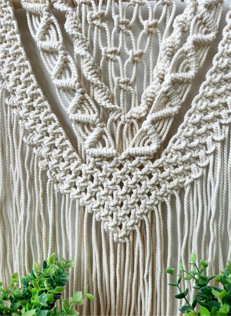 Antikiano Wall Hanging - Image 4