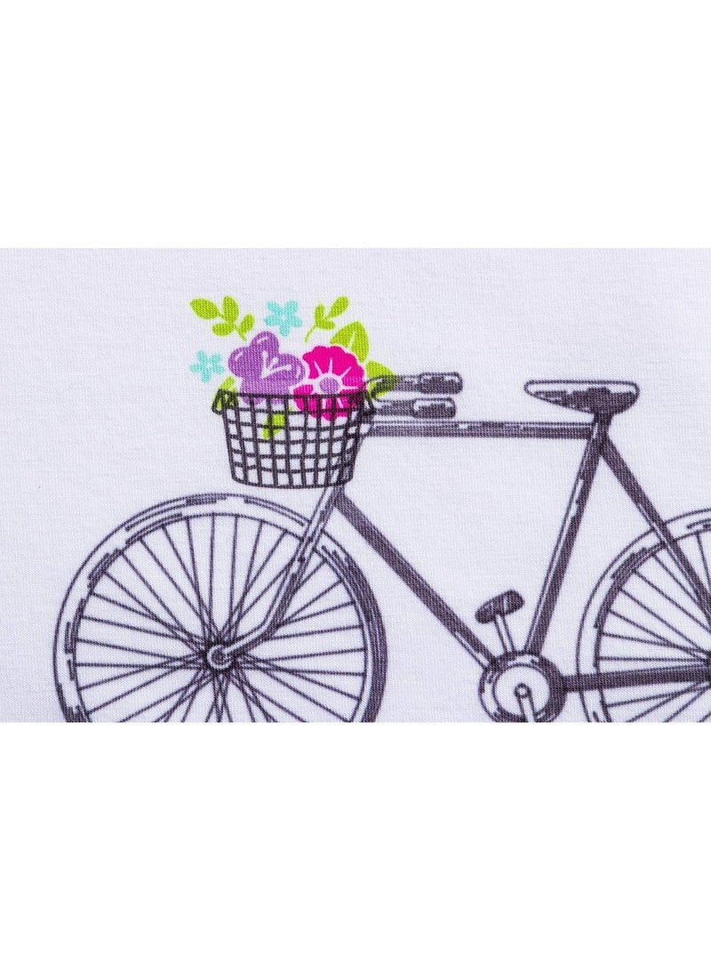 Cricut Joy Infusible Ink Markers 0.4 Black - Pack of 3 - Image 3