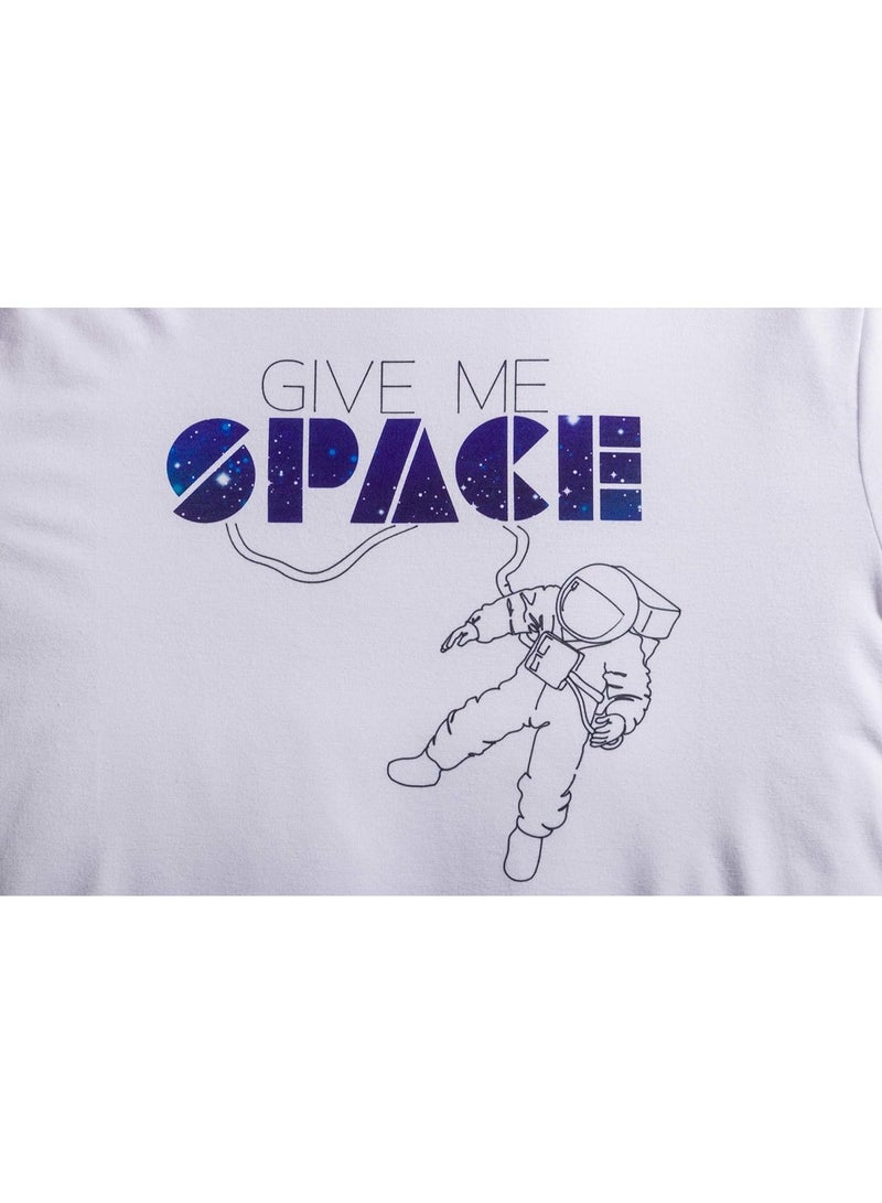 Cricut Joy Infusible Ink Markers 0.4 Black - Pack of 3 - Image 4