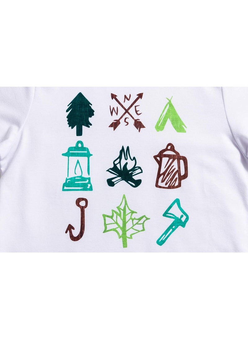 Cricut Joy Infusible Ink Markers 0.4 Black - Pack of 3 - Image 2