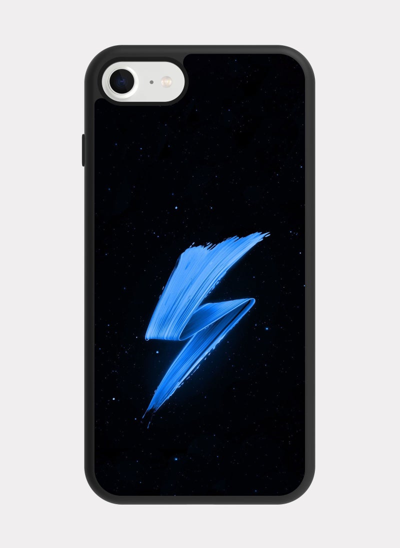 PXLAAT iPhone 7 case cover Elegant - Image 1