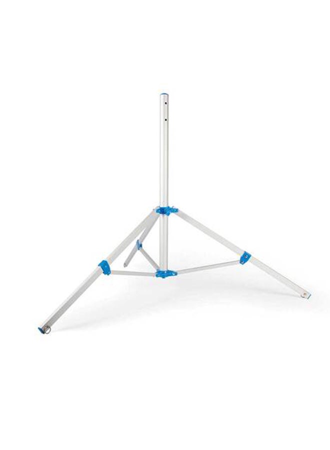 COMPANION by ADVENTURE HQ Aquaheat Rv Shower Stand