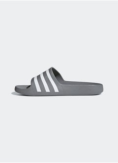Adidas Adilette Aqua Slides  - Image 5