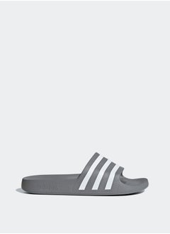 Adidas Adilette Aqua Slides  - Image 2
