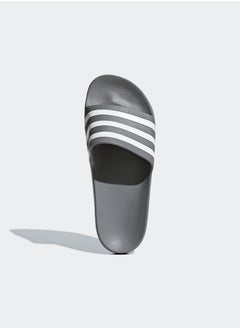 Adidas Adilette Aqua Slides  - Image 3