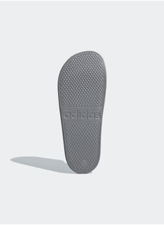 Adidas Adilette Aqua Slides  - Image 4
