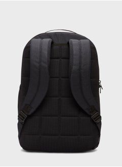 Nike Medium Brasilia Backpack  - Image 2