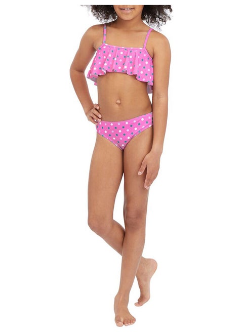 GMT2_22 Susanna G Bikini