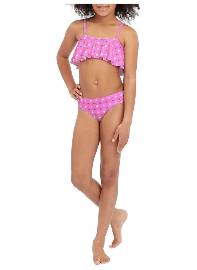 Firefly - GMT2_22 Susanna G Bikini - Image 1