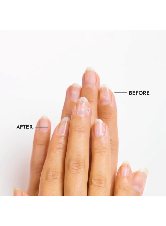 loca GLUE OFF ( WITH Vit E ) - 10 ML - Image 3