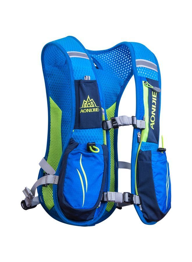NIBEMINENT Water Bladder Backpack - Image 1