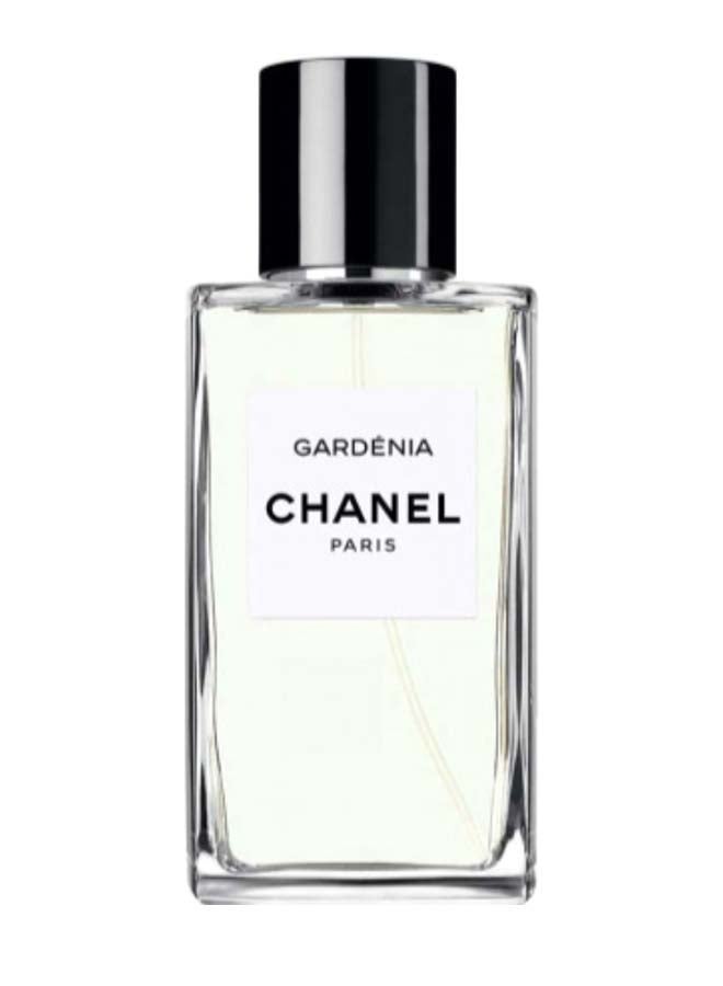 CHANEL Gardenia EDP 75ml | Best Price Oman | Muscat, Seeb