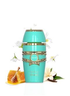 ADYAN Adyan Riviera 100ml Extrait de Parfum  - Image 2