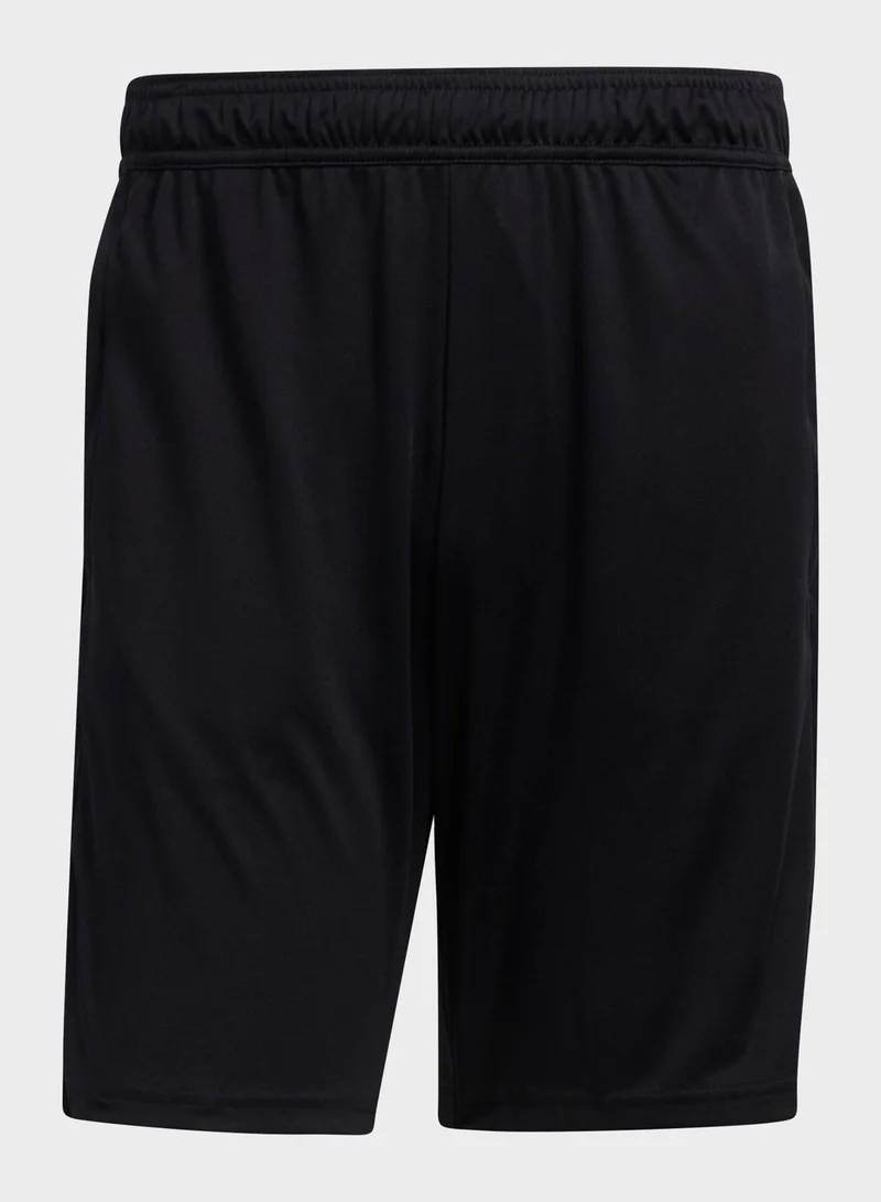 adidas Tiro 23 Competition Training Shorts