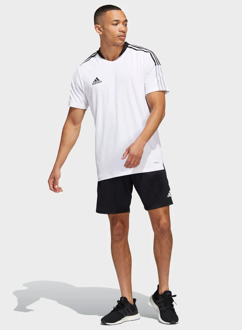 adidas Tiro 23 Competition Training Shorts