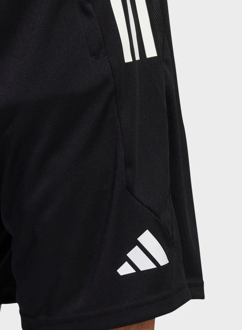 adidas Tiro 23 Competition Training Shorts