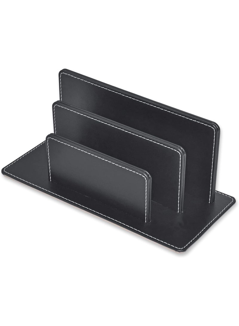 FIS ENVELOPE HOLDER - FSDSPUEHBK - Image 1