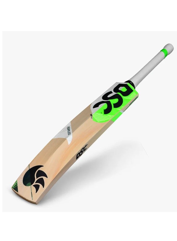 دي أس سي دي اس سي سبليت 6 - Image 5