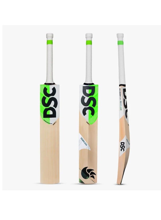 دي أس سي دي اس سي سبليت 6 - Image 1