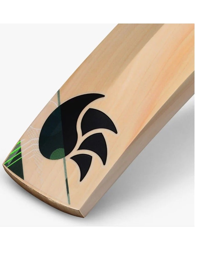 دي أس سي دي اس سي سبليت 6 - Image 3