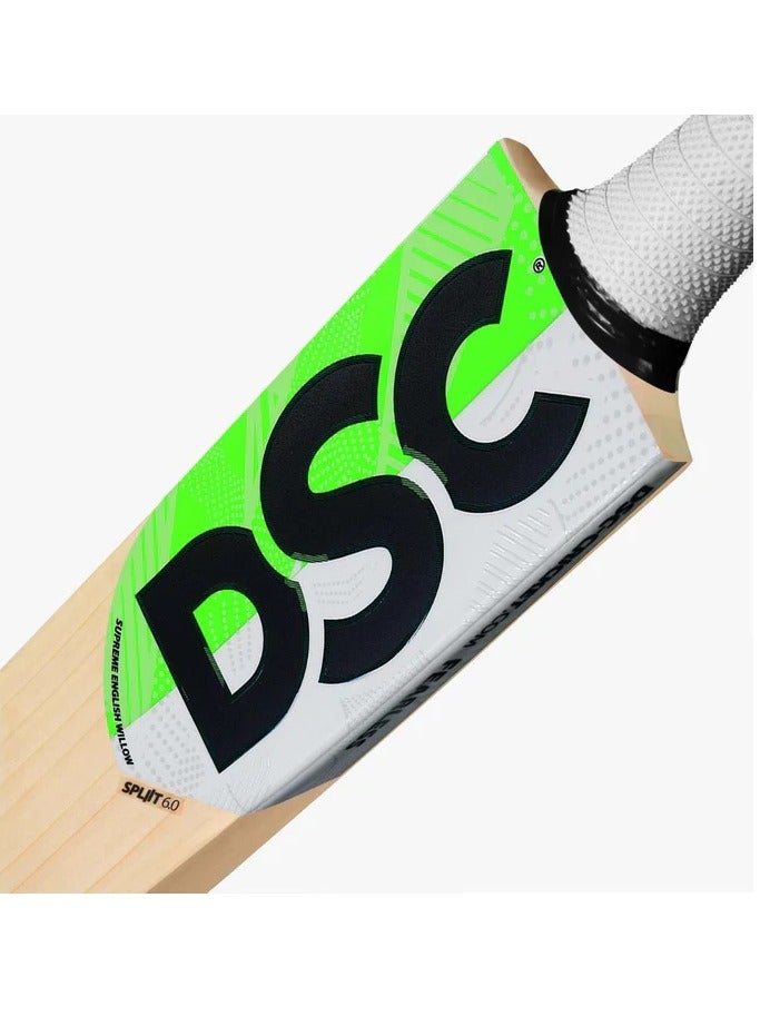 دي أس سي دي اس سي سبليت 6 - Image 4