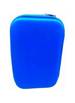 Large capacity school pencil case for boys, ideal for storing multiple pencils, pens and other office supplies. 3D Cover (Web Hero Design (Blue), EVA) - pzsku/Z5C7CE9445E012895284AZ/45/_/1723899044/bdfe2883-4991-477b-9ed8-66bf14ccae8a