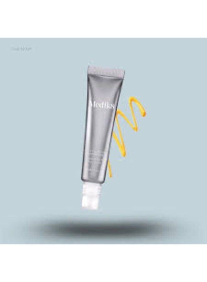 Medik8 Crystal Retinal Ceramide Eye 10 15ml - Image 4