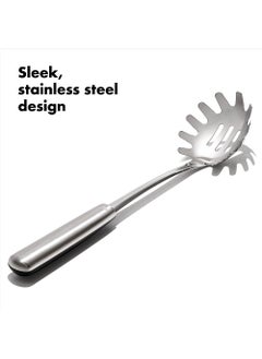 OXO OXO Steel Spaghetti Server  - Image 3