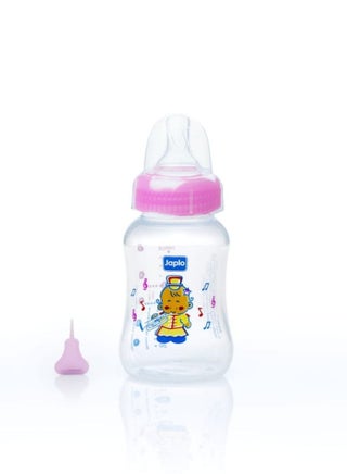 Streamline baby feeding Bottle with Anti-colic nipple & Lukewarm water mixer size 140 ml CARD (assorted) - pzsku/Z5C7D2FC9F327B88A7467Z/45/_/1693335504/83fdc8ce-4b73-4f4b-8770-913391b1a628