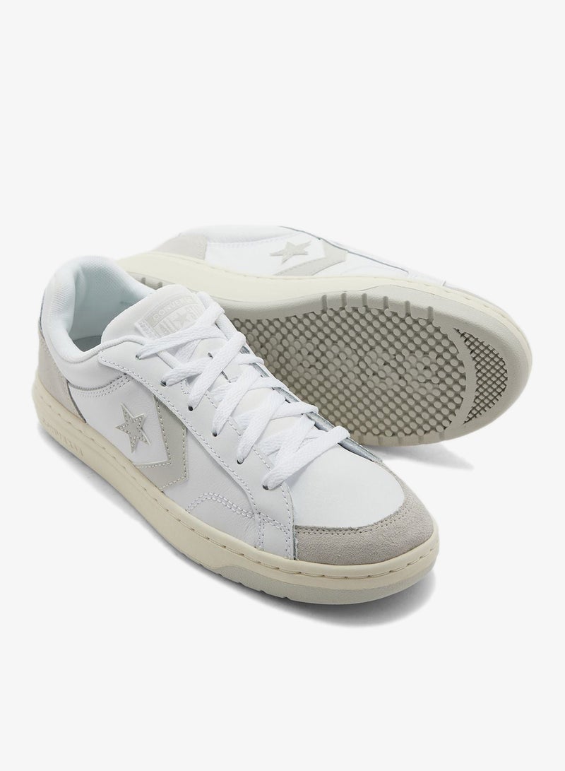 CONVERSE Pro Blaze Classic - Image 3