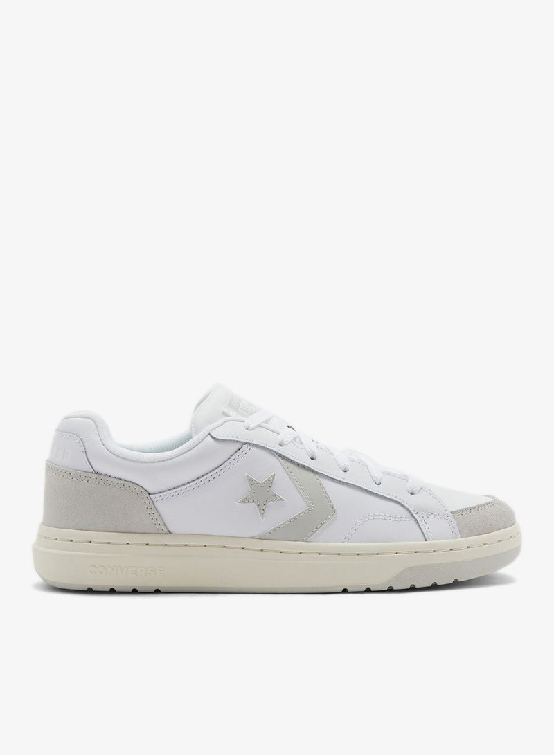 CONVERSE Pro Blaze Classic - Image 1