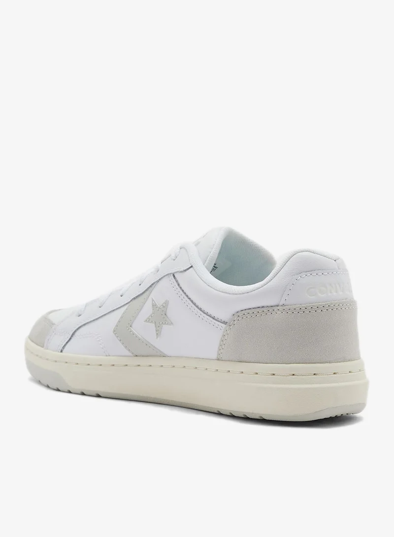 كونفرس حذاء برو بليز في2 اوه اكس