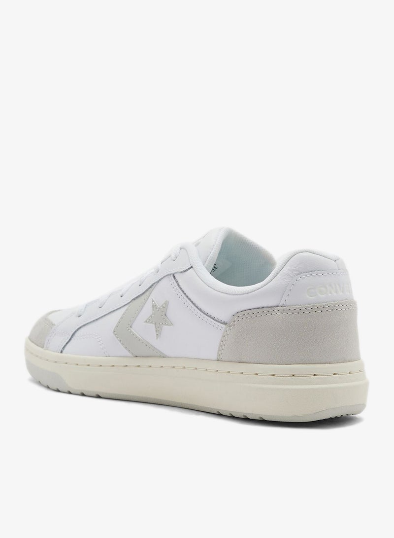 CONVERSE Pro Blaze Classic - Image 2