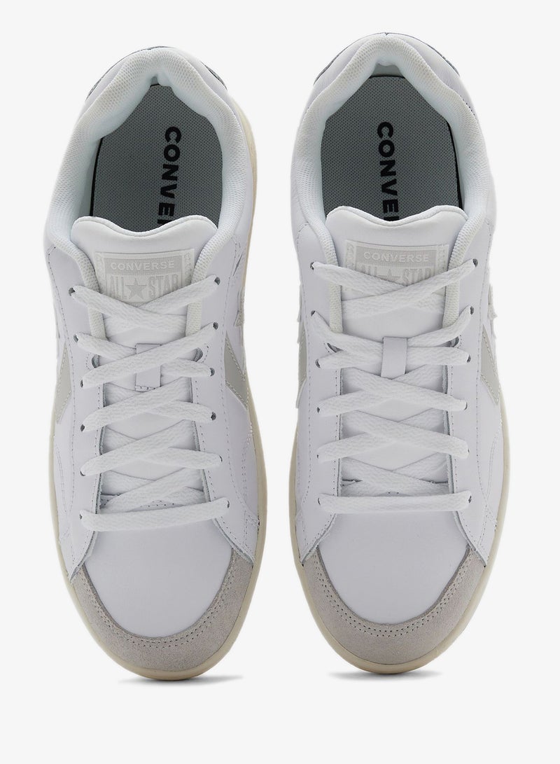 CONVERSE Pro Blaze Classic - Image 4