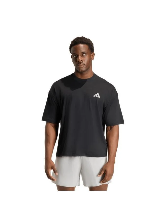 اديداس تيشيرت adi365 Cheering