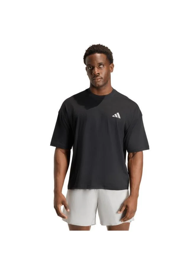 اديداس تيشيرت adi365 Cheering